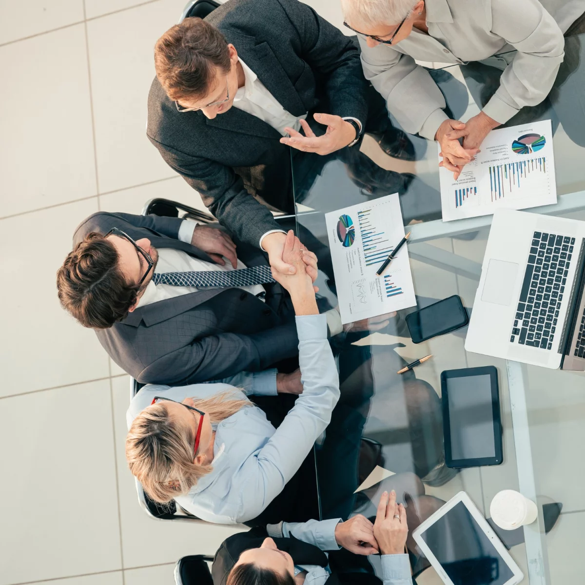 Optima EPR dla firm