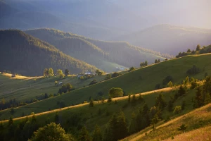 Sekrety Aby naprawić elektronikę