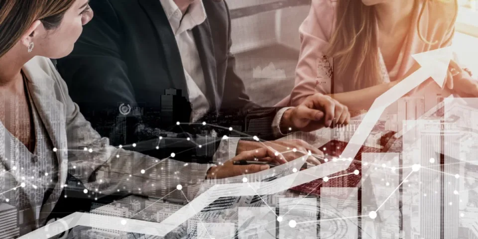 Doradztwo środowiskowe: jak przejść od analizy stanu do planu działań i zgód—checklista KPI, ryzyk i kosztów dla firm